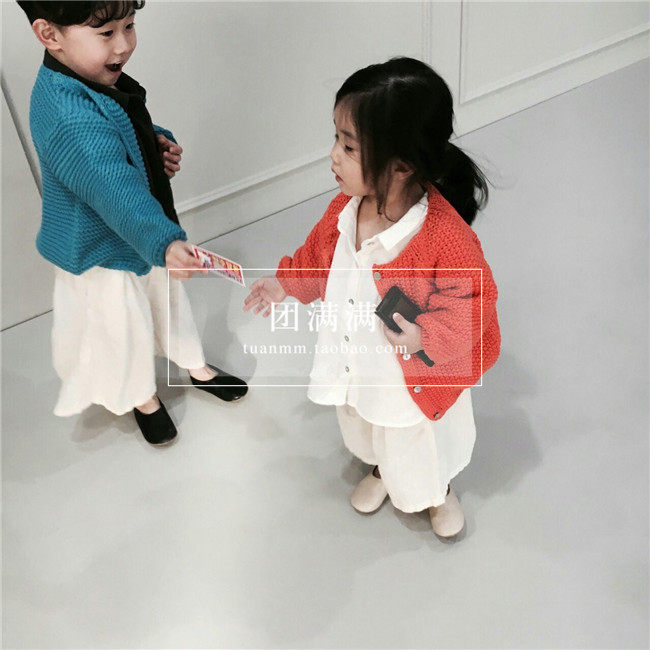 Pull enfant - Ref 2103629 Image 9