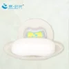 Товары от 环美天诚家居专营店