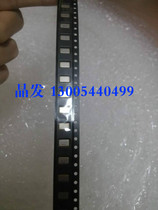 5032 5*3 2 SMD passive crystal oscillator crystal 27 12MHZ 27 120MHZ resonator 4P