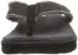 Skechers Skechers Dép nam mùa hè Dép Dép Sốc hấp thụ Dép thể thao 65091 dép mickey Dép thể thao