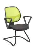 Open additional tickets with free shipping Enrong R483W11833Z office chair