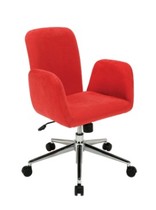 The opening of the increase ticket is free of the Enrong JG6082G office chair