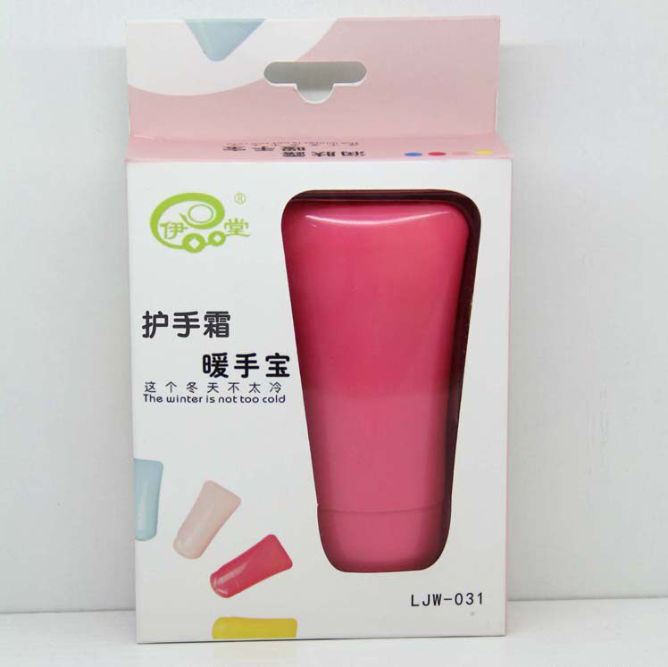 Réchauffeur USB pour les mains - Ref 416599 Image 7