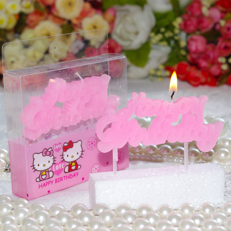 Haoin��������l20569