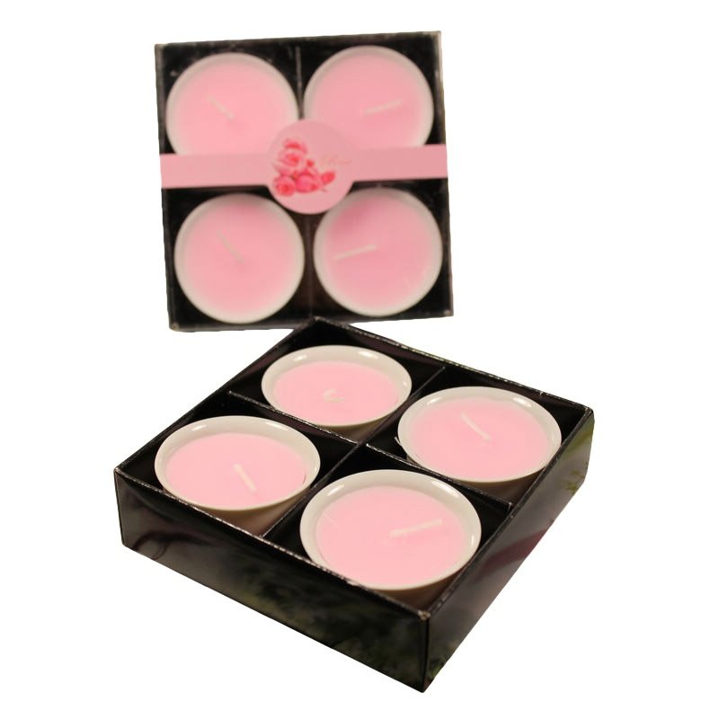 Haoin��������HA052A