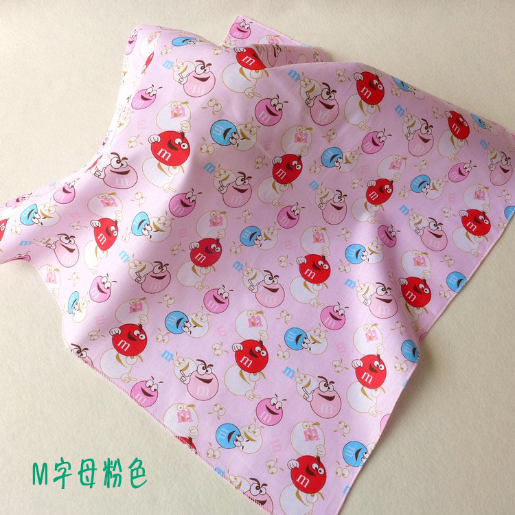 Echarpe enfant - Ref 2137231 Image 49