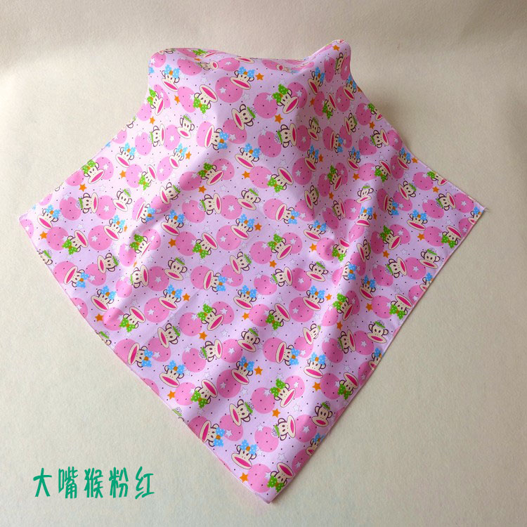 Echarpe enfant - Ref 2137231 Image 44