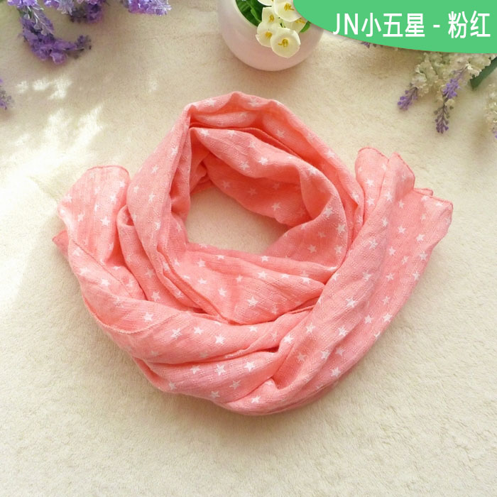 Foulard enfant - Ref 2134793 Image 22