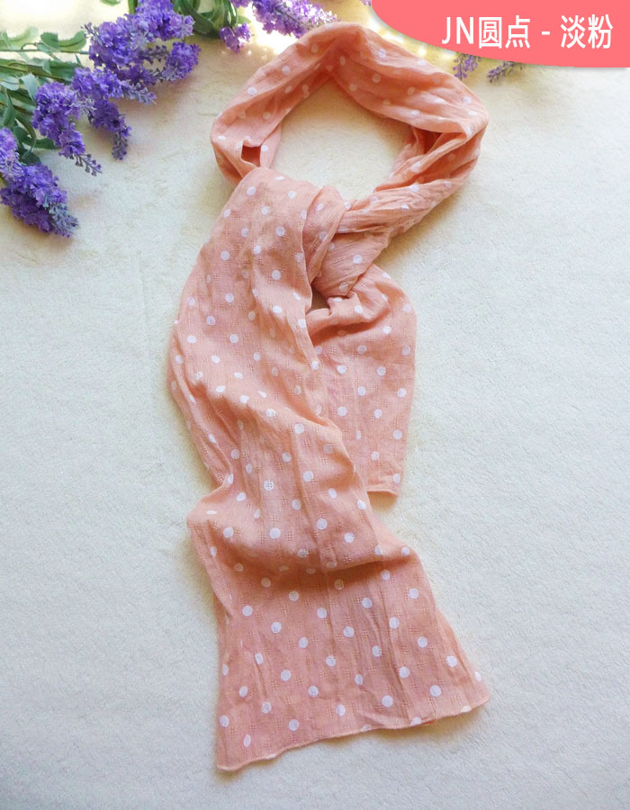 Foulard enfant - Ref 2134793 Image 56