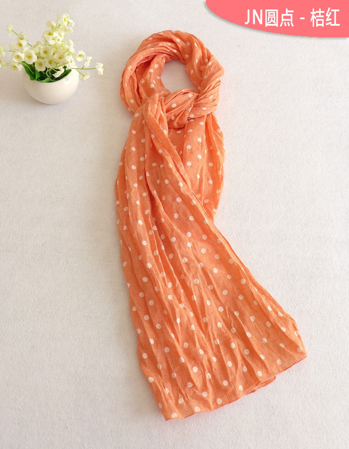Foulard enfant - Ref 2134793 Image 45