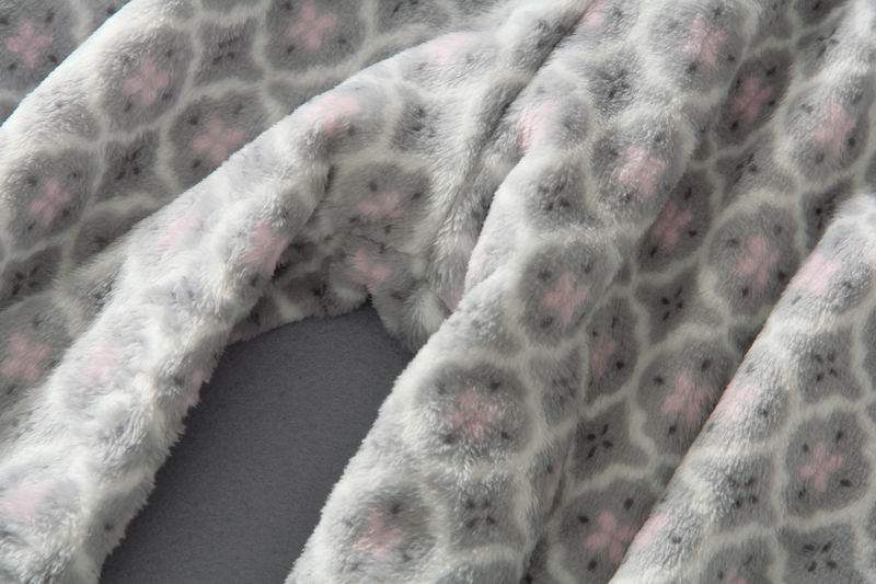 Pantalon pyjama jeunesse - Ref 726663 Image 14