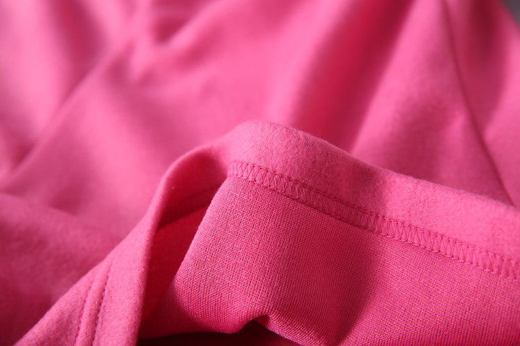 Pantalon pyjama jeunesse - Ref 726625 Image 15