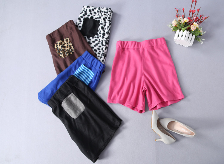 Pantalon pyjama jeunesse - Ref 726625 Image 7