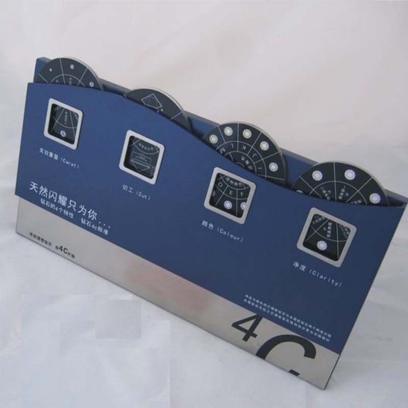 Boite à bijoux      - Ref 3106664 Image 1