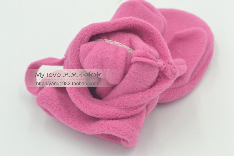 Gants pour enfants - Ref 2145992 Image 23