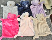 German simba tail single super good hand feeling