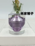 La prairie, платиновый крем, 25 года, 5 мл, пробник