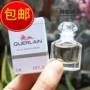 18 năm mới Guerlain my imprint hoa dance Flying lady perf 5ml mẫu nước hoa edp nước hoa blue