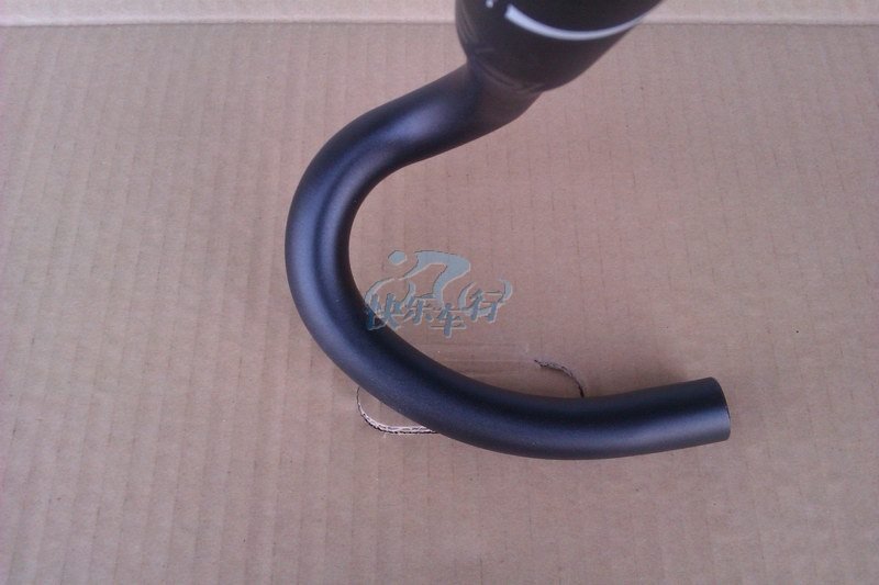 Guidon de vélo - Ref 2343250 Image 9