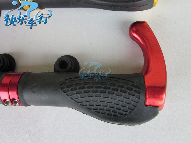 Poignées de vélo - Ref 2355135 Image 9