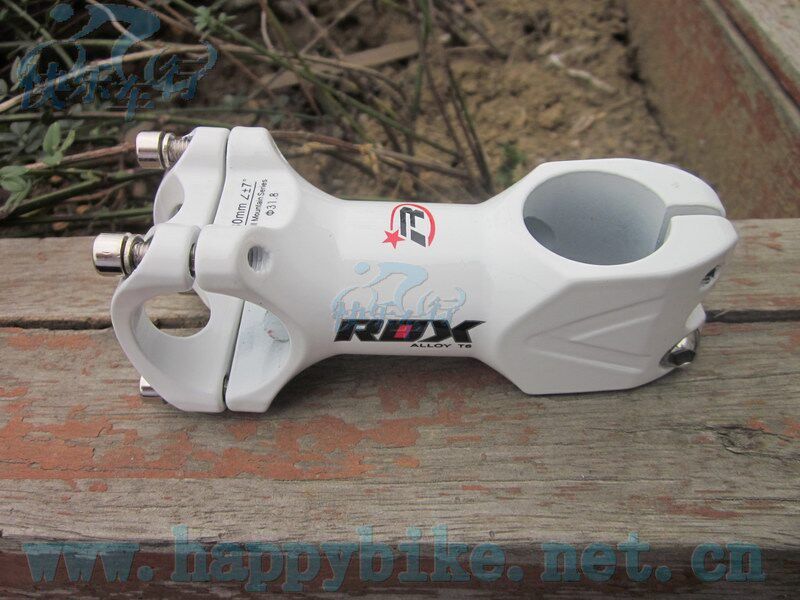 Guidon de vélo - Ref 2343249 Image 11