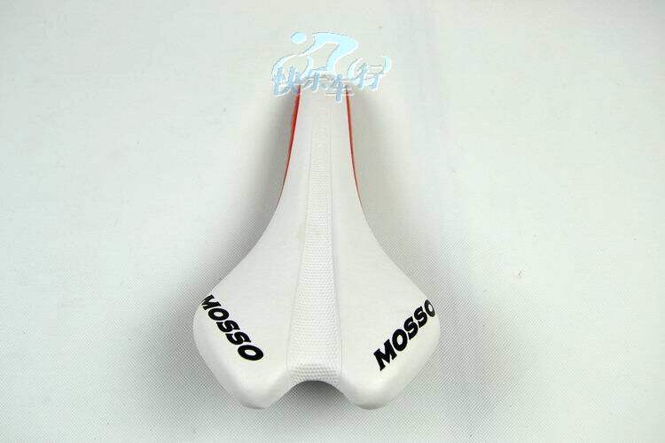 Selle de vélo MOSSO - Ref 2359679 Image 16