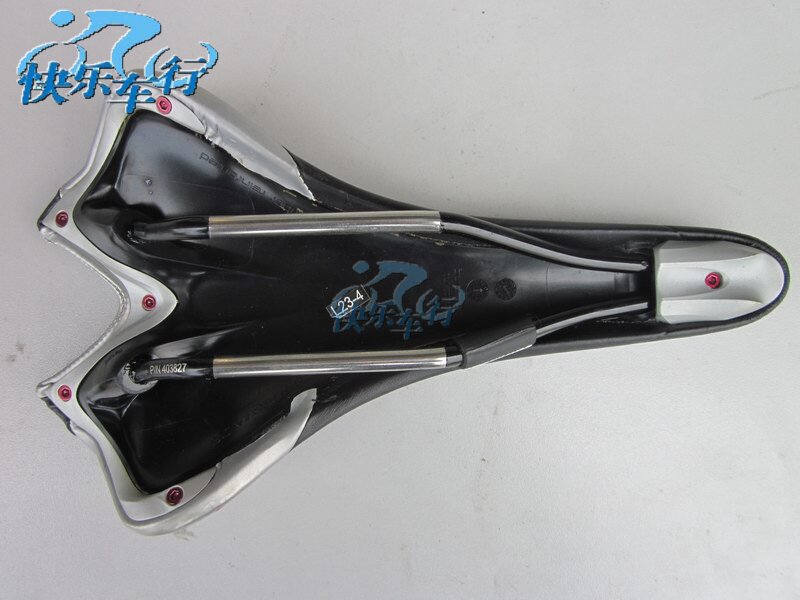 Selle de vélo Mountain Bike BONTRAGER - Ref 2359683 Image 22