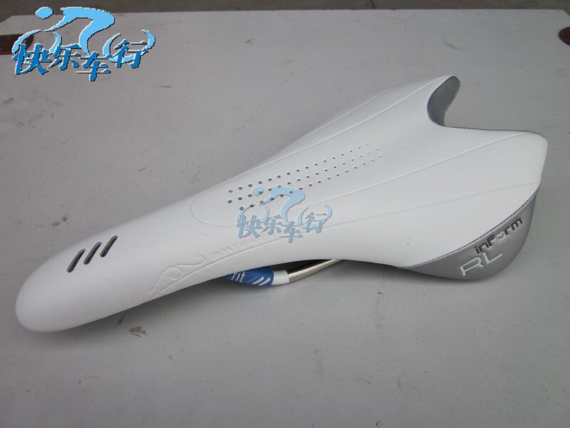 Selle de vélo Mountain Bike BONTRAGER - Ref 2359683 Image 12