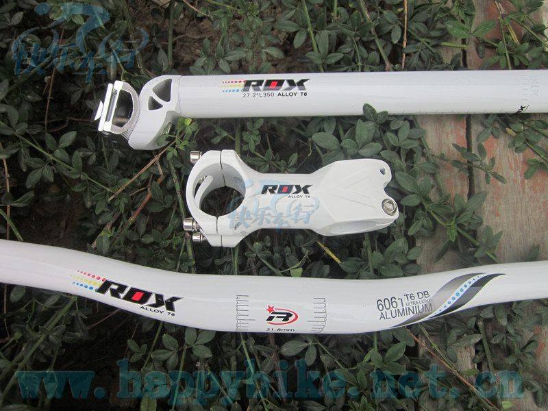 Guidon de vélo - Ref 2343249 Image 7