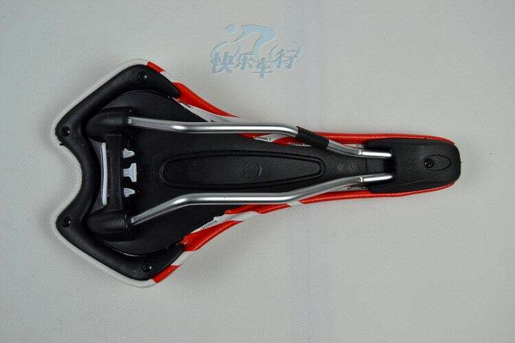 Selle de vélo MOSSO - Ref 2359679 Image 18