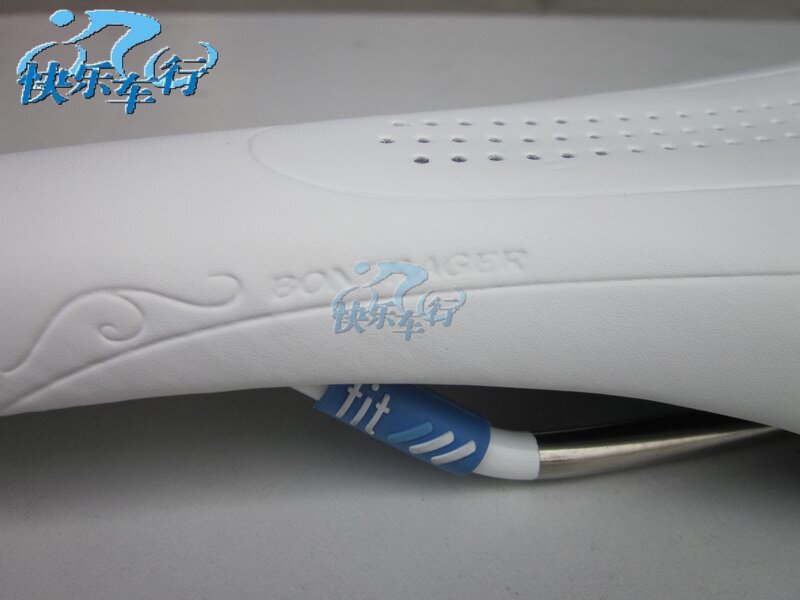 Selle de vélo Mountain Bike BONTRAGER - Ref 2359683 Image 15