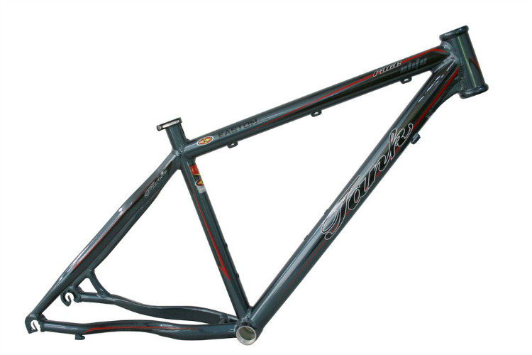 2013 Tank Race Elite Frame-6