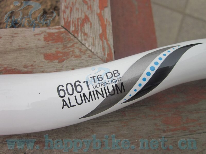 Guidon de vélo - Ref 2343249 Image 15