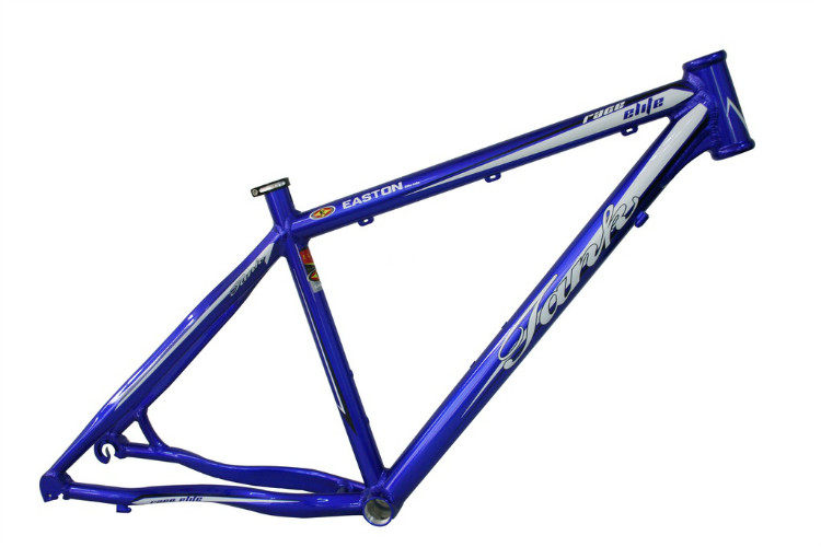 2013 Tank Race Elite Frame-5