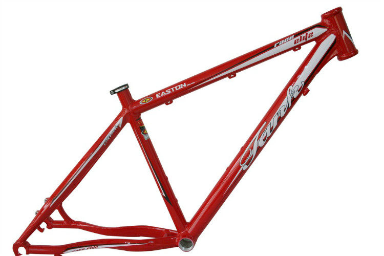 2013 Tank Race Elite Frame-7