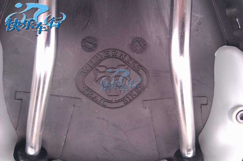 Selle de vélo Mountain Bike - Ref 2359674 Image 18