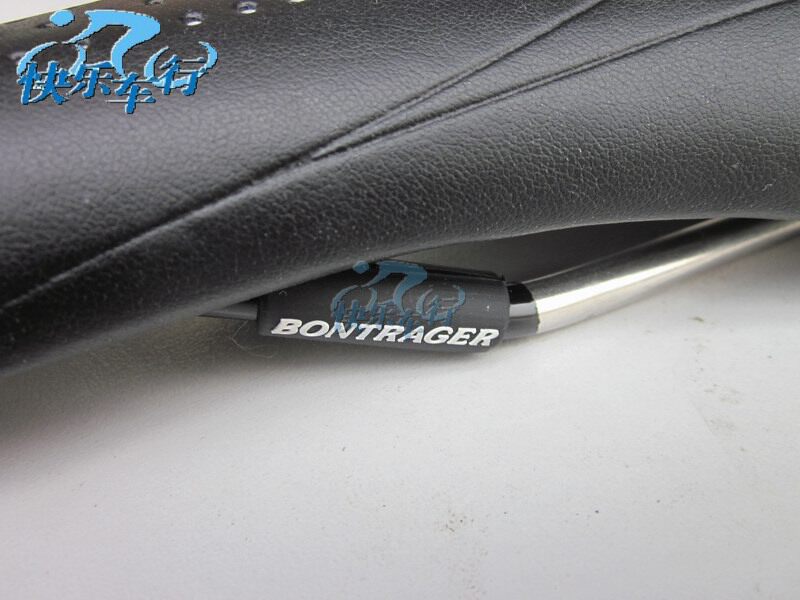 Selle de vélo Mountain Bike BONTRAGER - Ref 2359683 Image 11