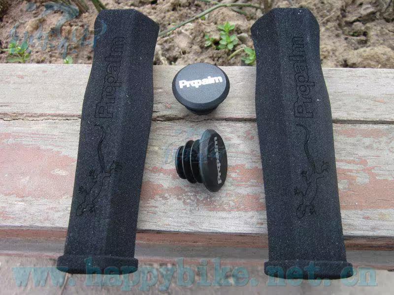 Poignées de vélo PROPALM - Ref 2355144 Image 12