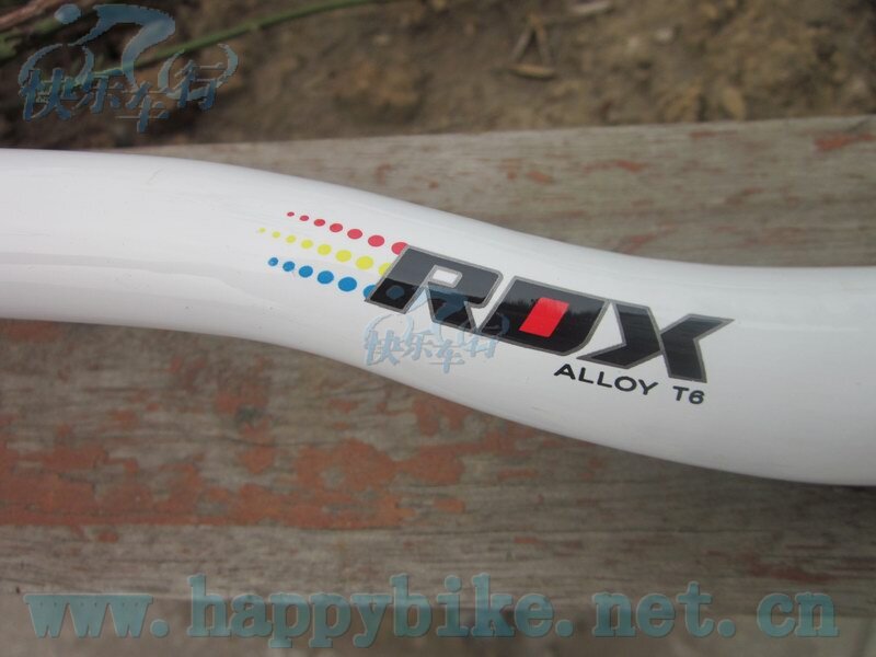 Guidon de vélo - Ref 2343249 Image 14