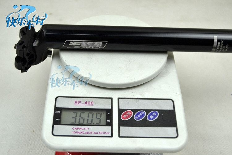 Guidon de vélo - Ref 2343205 Image 29