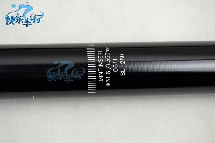 Guidon de vélo - Ref 2343205 Image 24