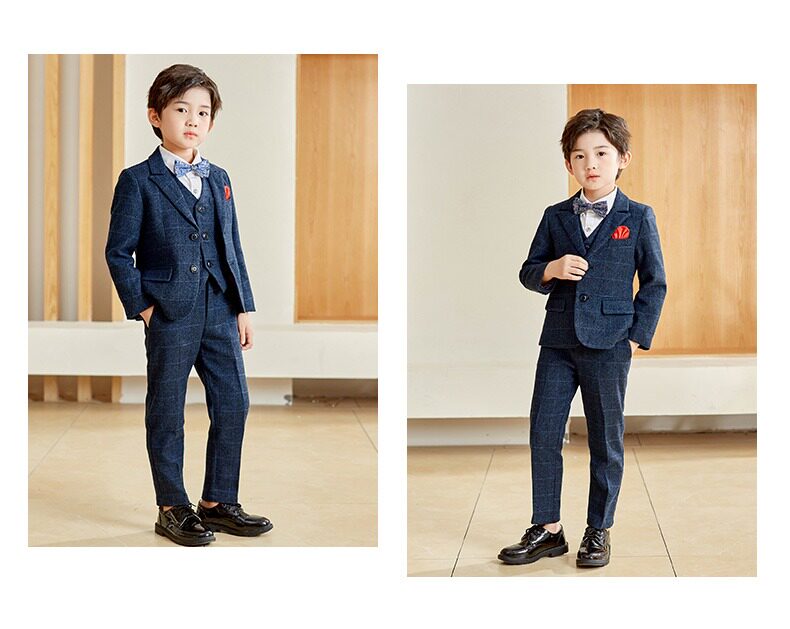 Подробная информация Picture_15.jpg