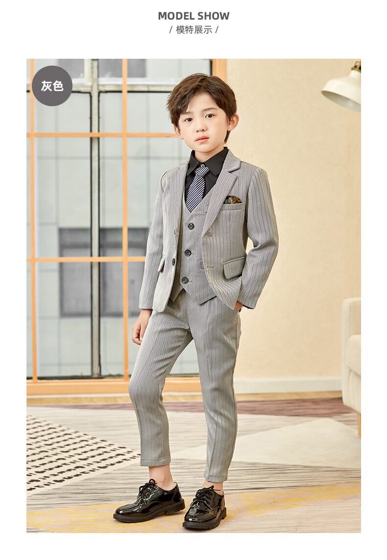 Подробности Picture_26.jpg