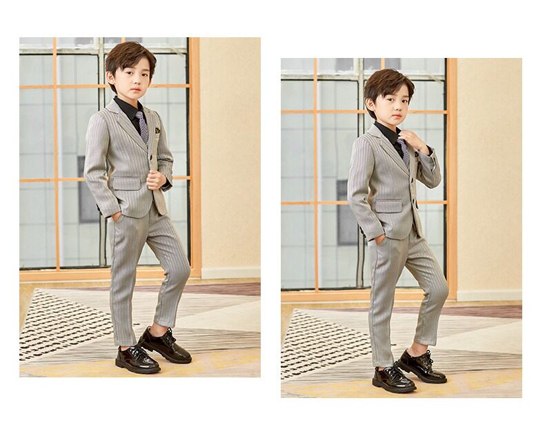 Подробности Picture_27.jpg