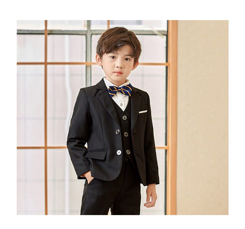 Подробности Picture_22.jpg