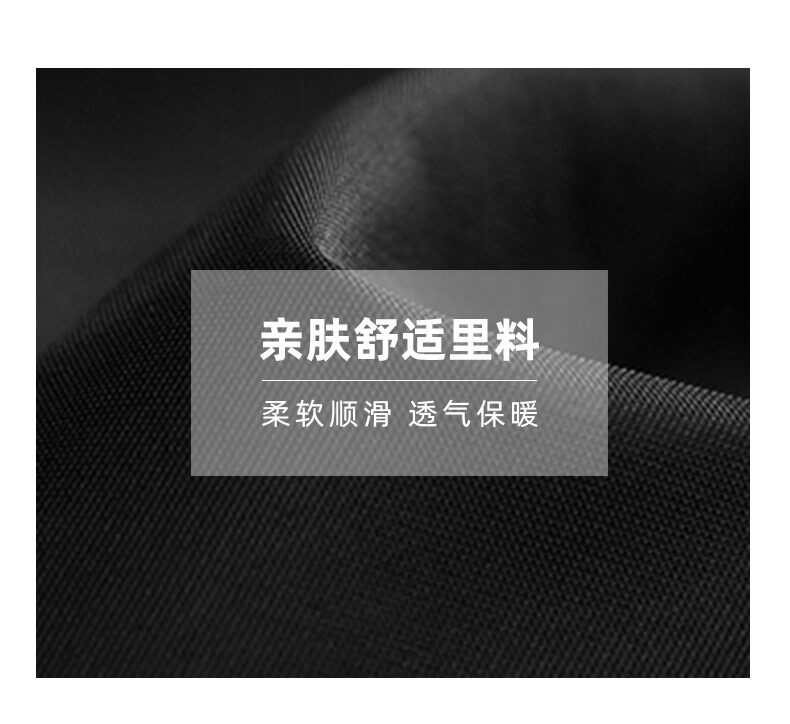 Подробности Picture_10.jpg