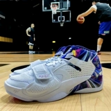 Nike, air jordan, спортивная баскетбольная обувь