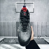 Nike, баскетбольная обувь