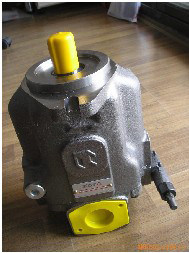 PVPC - C - 5073 1D plunger pump ATOS Athos is new original