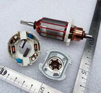 High torque DC motor 220V 775 high speed DC motor High power motor Motor DIY